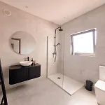 Casa Shiva Villa Albufeira