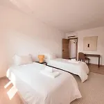 Casa Shiva *