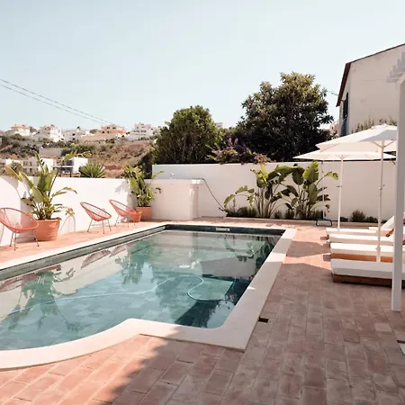 Villa Casa Shiva *