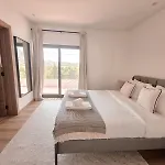 Βίλα Casa Shiva