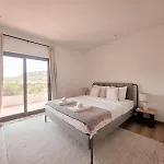 Βίλα Casa Shiva *