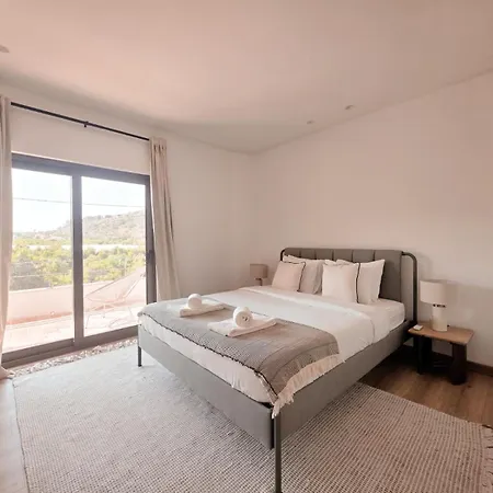 Villa Casa Shiva *