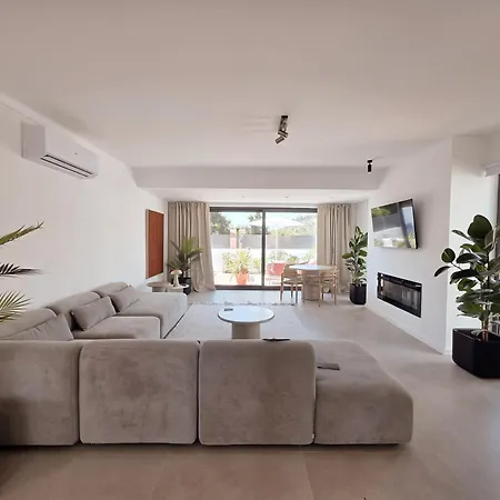 Casa Shiva